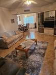 4000 NW 44th Avenue 210 — photo 10