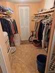 4000 NW 44th Avenue 210 — photo 12