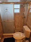 4000 NW 44th Avenue 210, Lauderdale Lakes, FL 33319 photo 13
