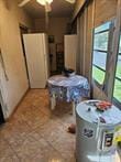 4000 NW 44th Avenue 210, Lauderdale Lakes, FL 33319 photo 14