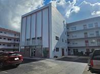 4000 NW 44th Avenue 210, Lauderdale Lakes, FL 33319 photo 16