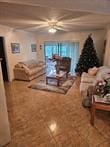 4000 NW 44th Avenue 210 — photo 4