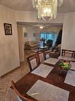 4000 NW 44th Avenue 210 — photo 5