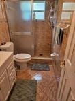 4000 NW 44th Avenue 210 — photo 7