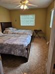 4000 NW 44th Avenue 210 — photo 8