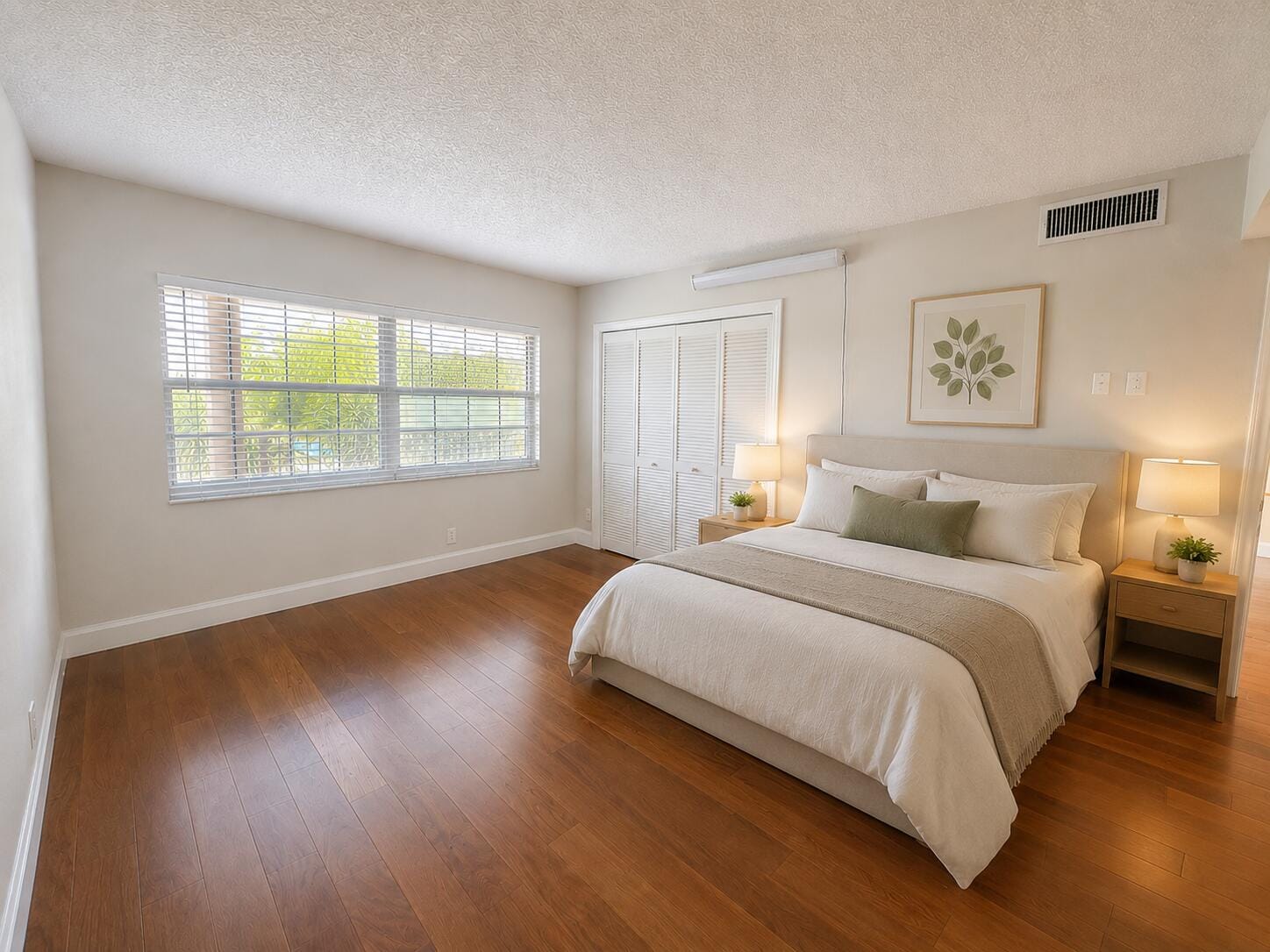 4030 W PALM AIRE Drive 402 — photo 11