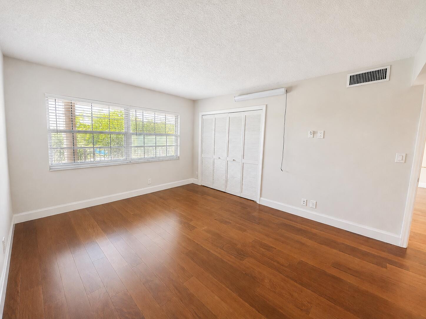 4030 W PALM AIRE Drive 402 — photo 12