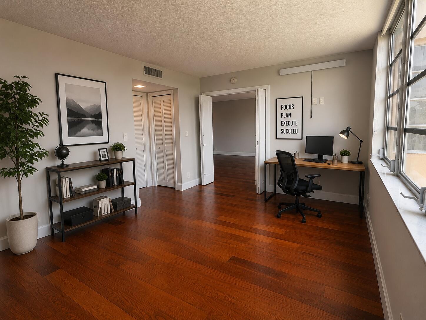 4030 W PALM AIRE Drive 402 — photo 3