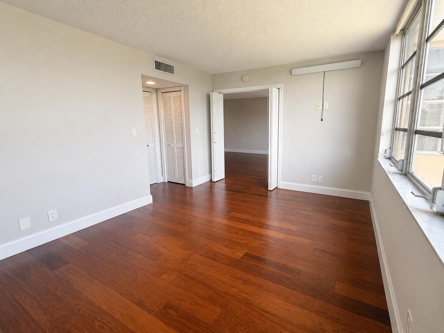 4030 W PALM AIRE Drive 402 — photo 4