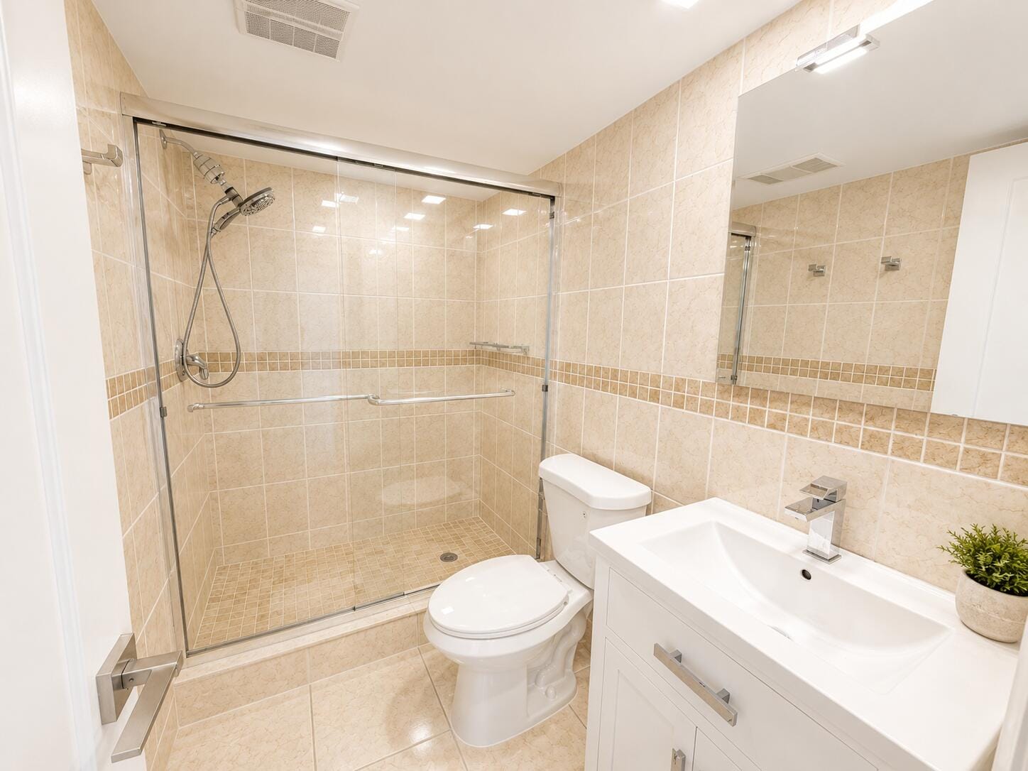 4030 W PALM AIRE Drive 402 — photo 5