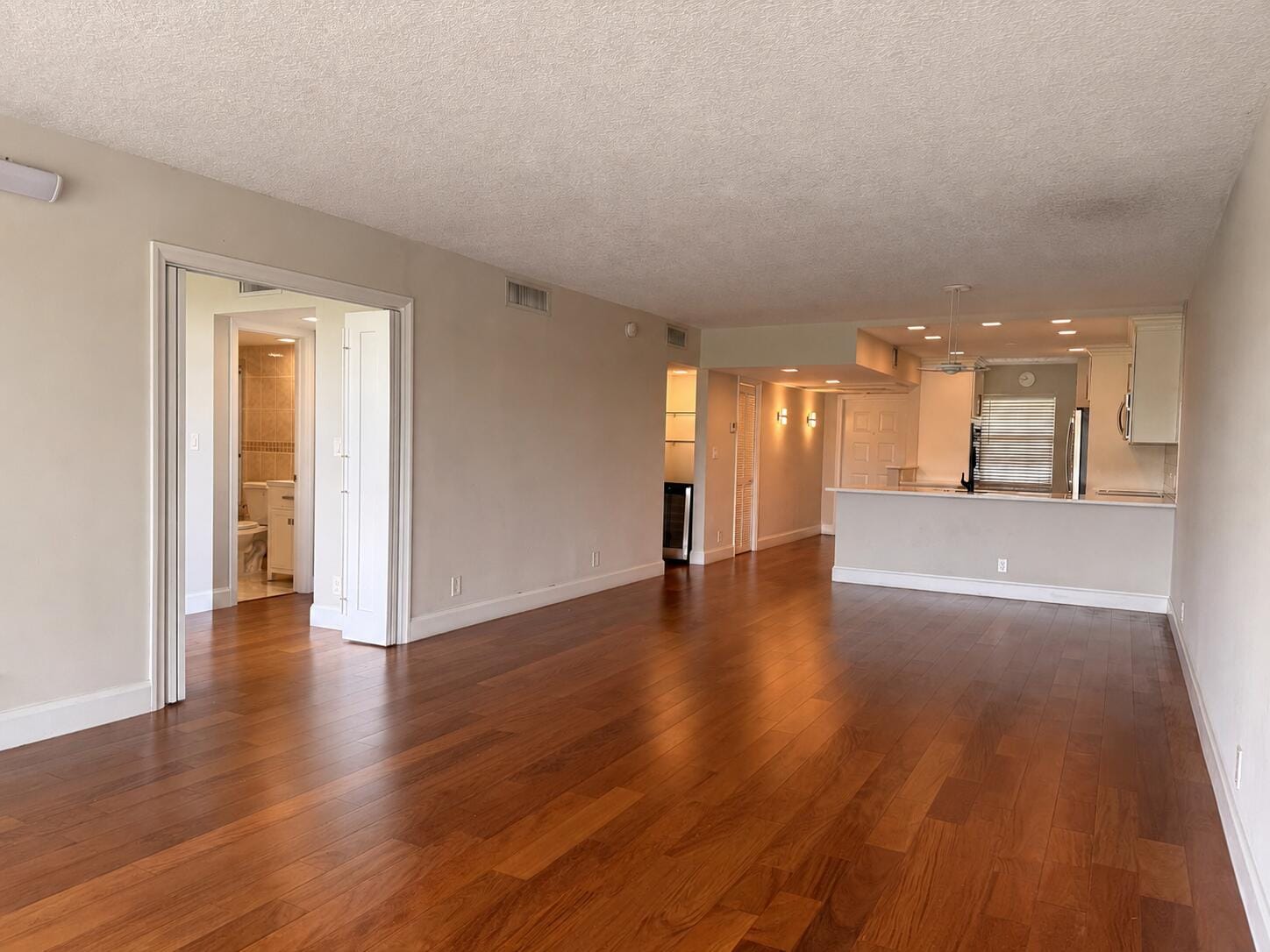 4030 W PALM AIRE Drive 402 — photo 7
