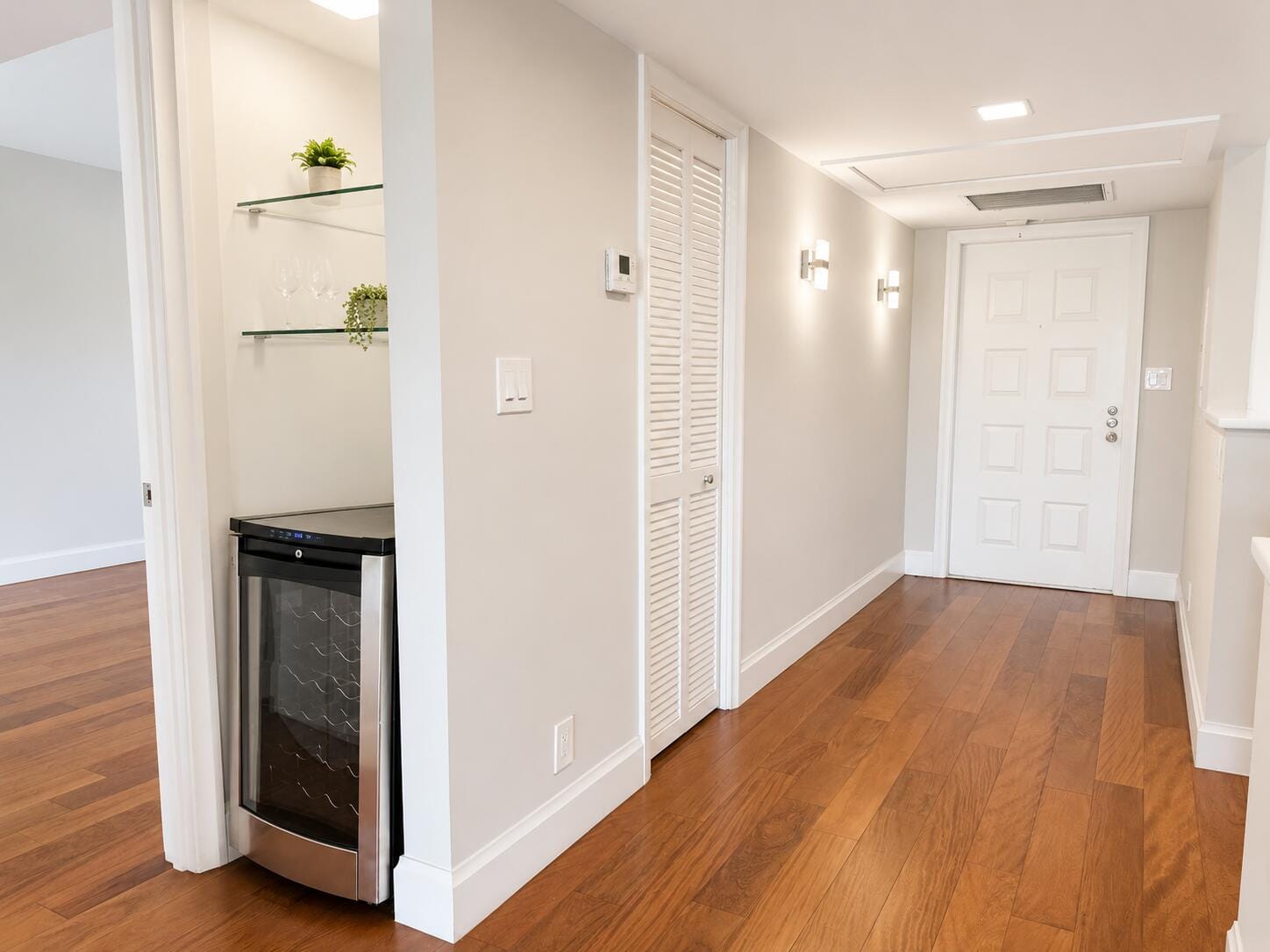 4030 W PALM AIRE Drive 402 — photo 8
