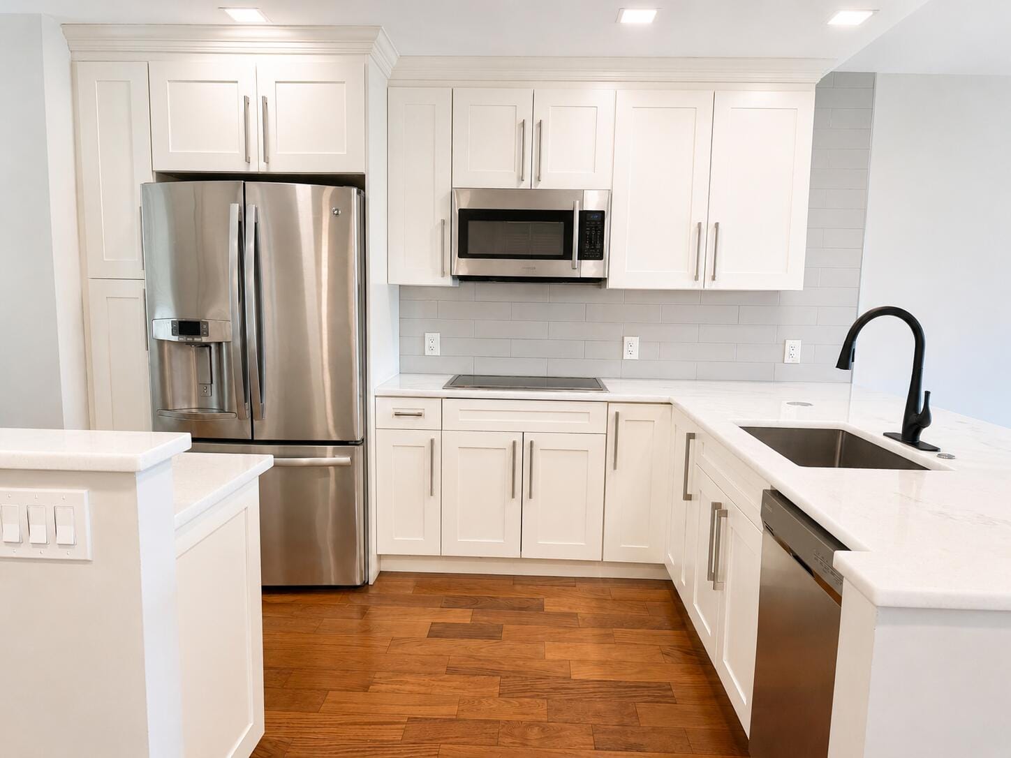 4030 W PALM AIRE Drive 402 — photo 9