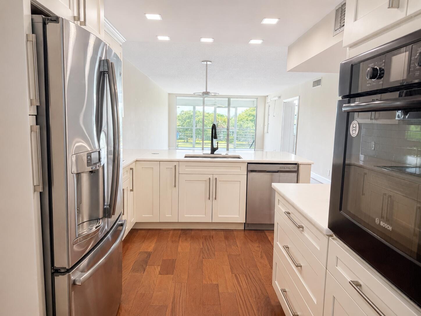 4030 W PALM AIRE Drive 402 — photo 10