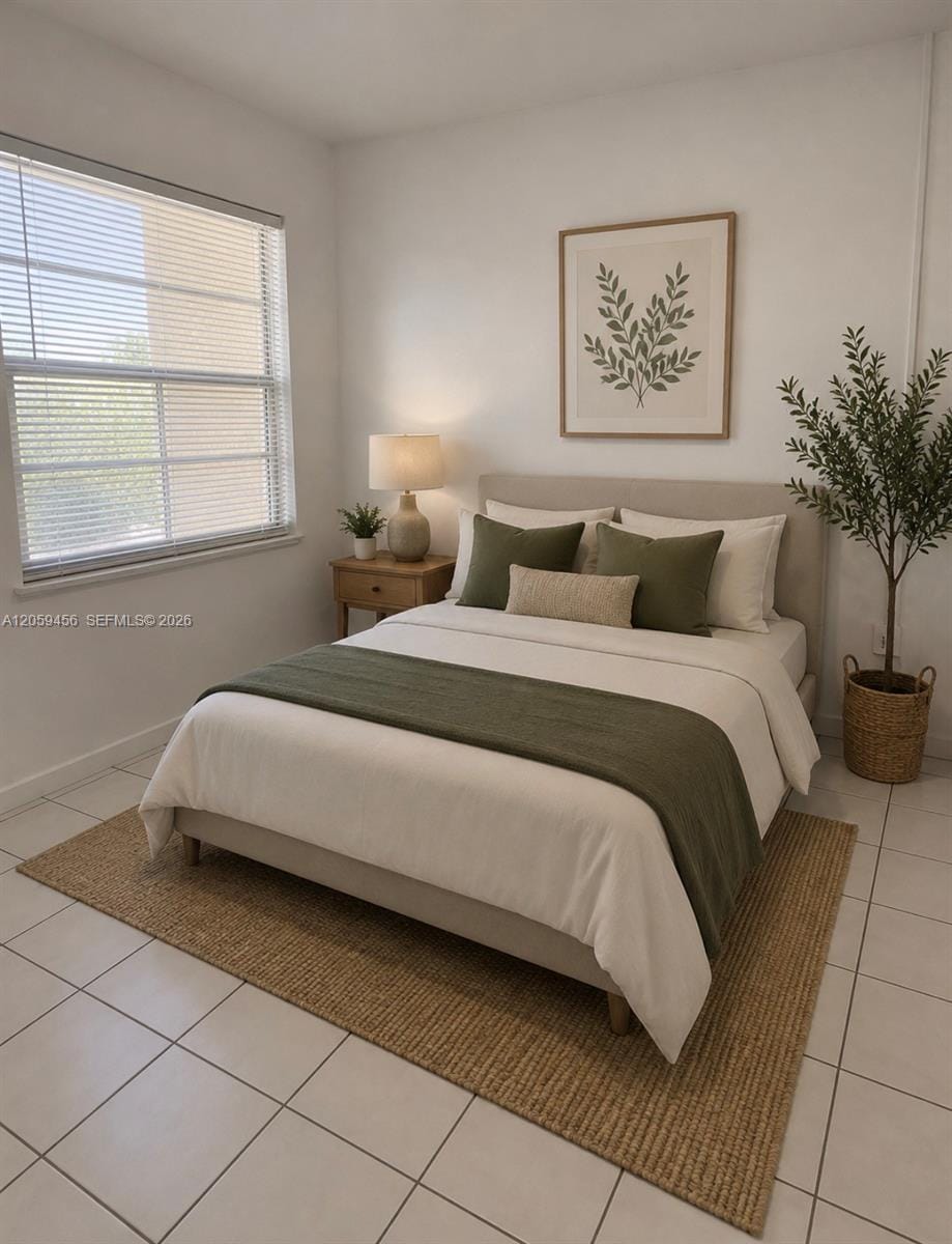 3070 NW 48th Terrace 413 — photo 3