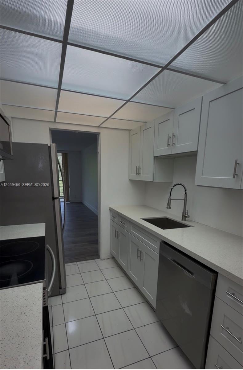 3070 NW 48th Terrace 413 — photo 5