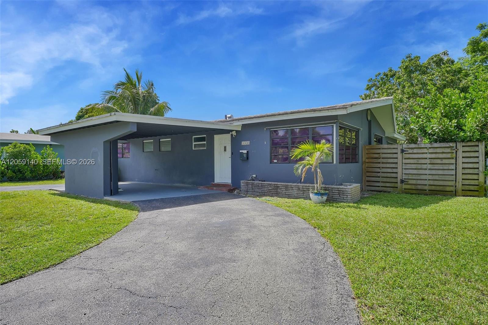 3338 Cleveland Street, Hollywood, FL 33021 photo 2
