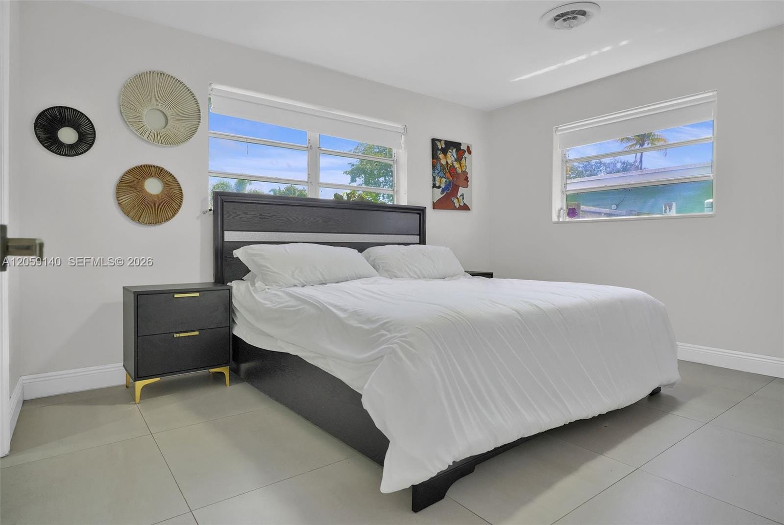 3338 Cleveland Street, Hollywood, FL 33021 photo 11