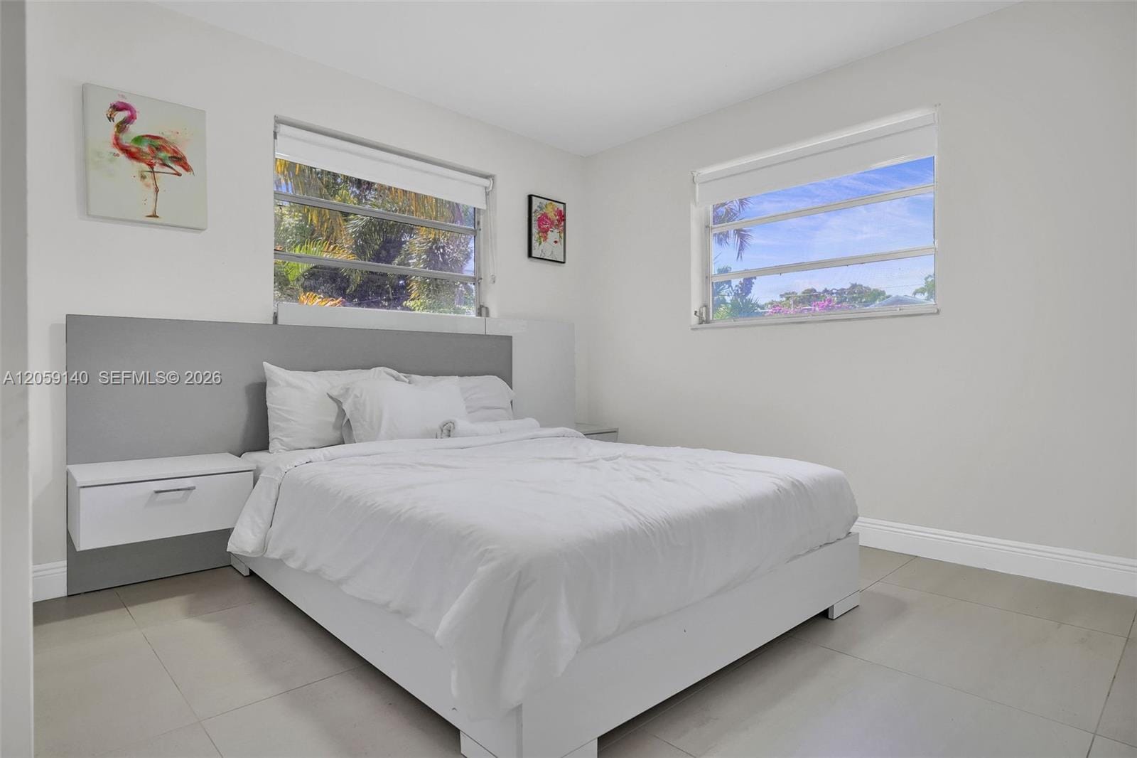 3338 Cleveland Street, Hollywood, FL 33021 photo 14