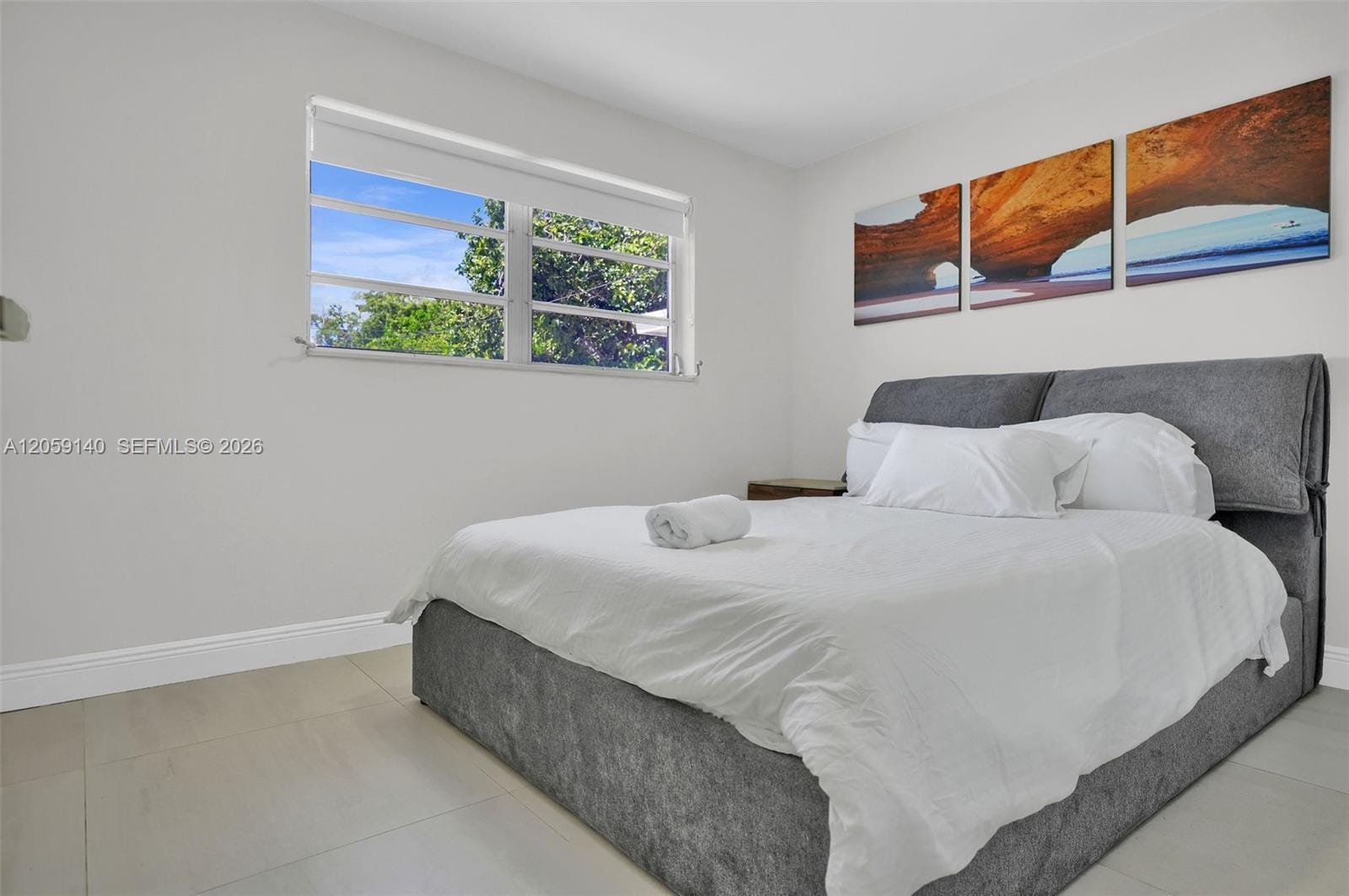 3338 Cleveland Street, Hollywood, FL 33021 photo 15