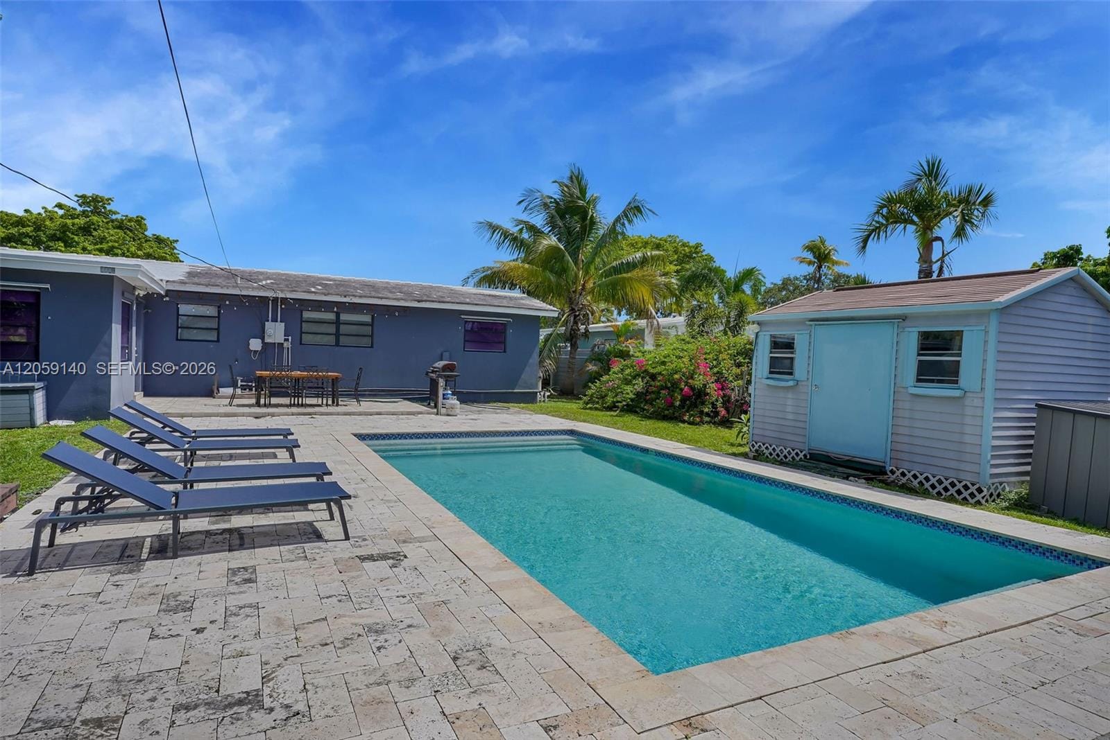 3338 Cleveland Street, Hollywood, FL 33021 photo 18