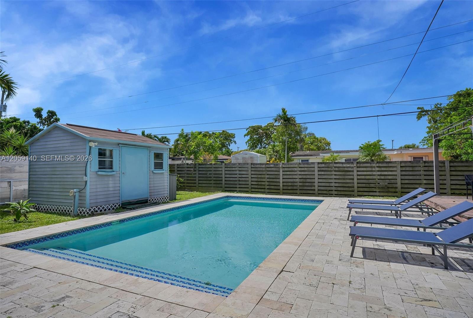 3338 Cleveland Street, Hollywood, FL 33021 photo 19