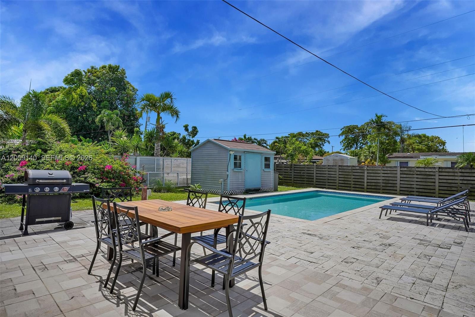 3338 Cleveland Street, Hollywood, FL 33021 photo 20