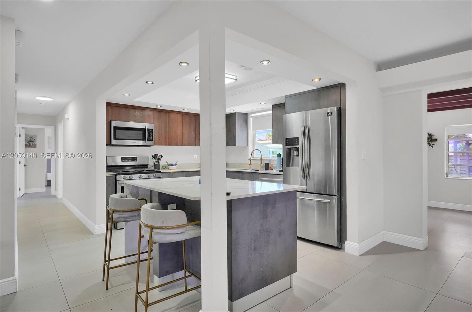 3338 Cleveland Street, Hollywood, FL 33021 photo 3