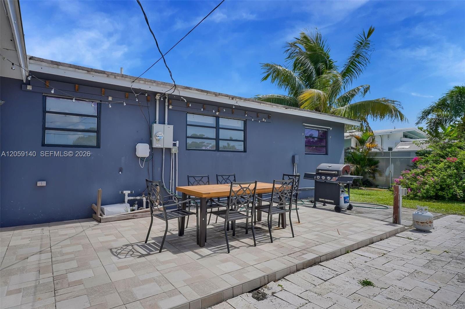 3338 Cleveland Street, Hollywood, FL 33021 photo 21