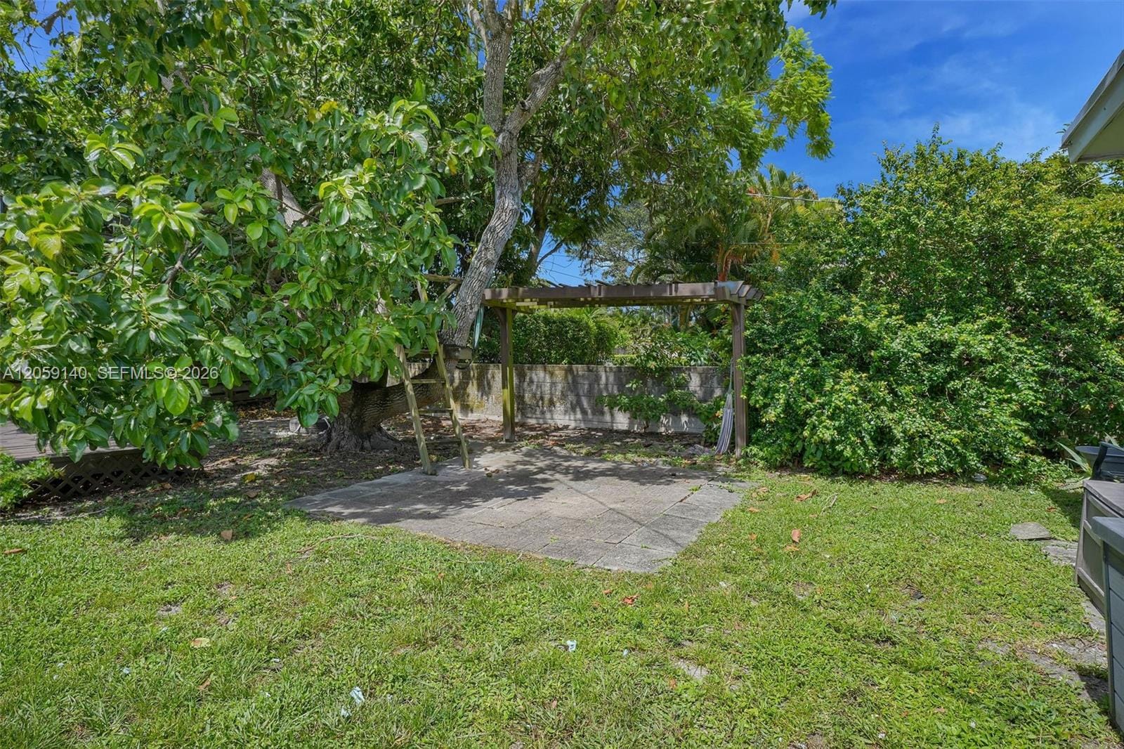 3338 Cleveland Street, Hollywood, FL 33021 photo 22
