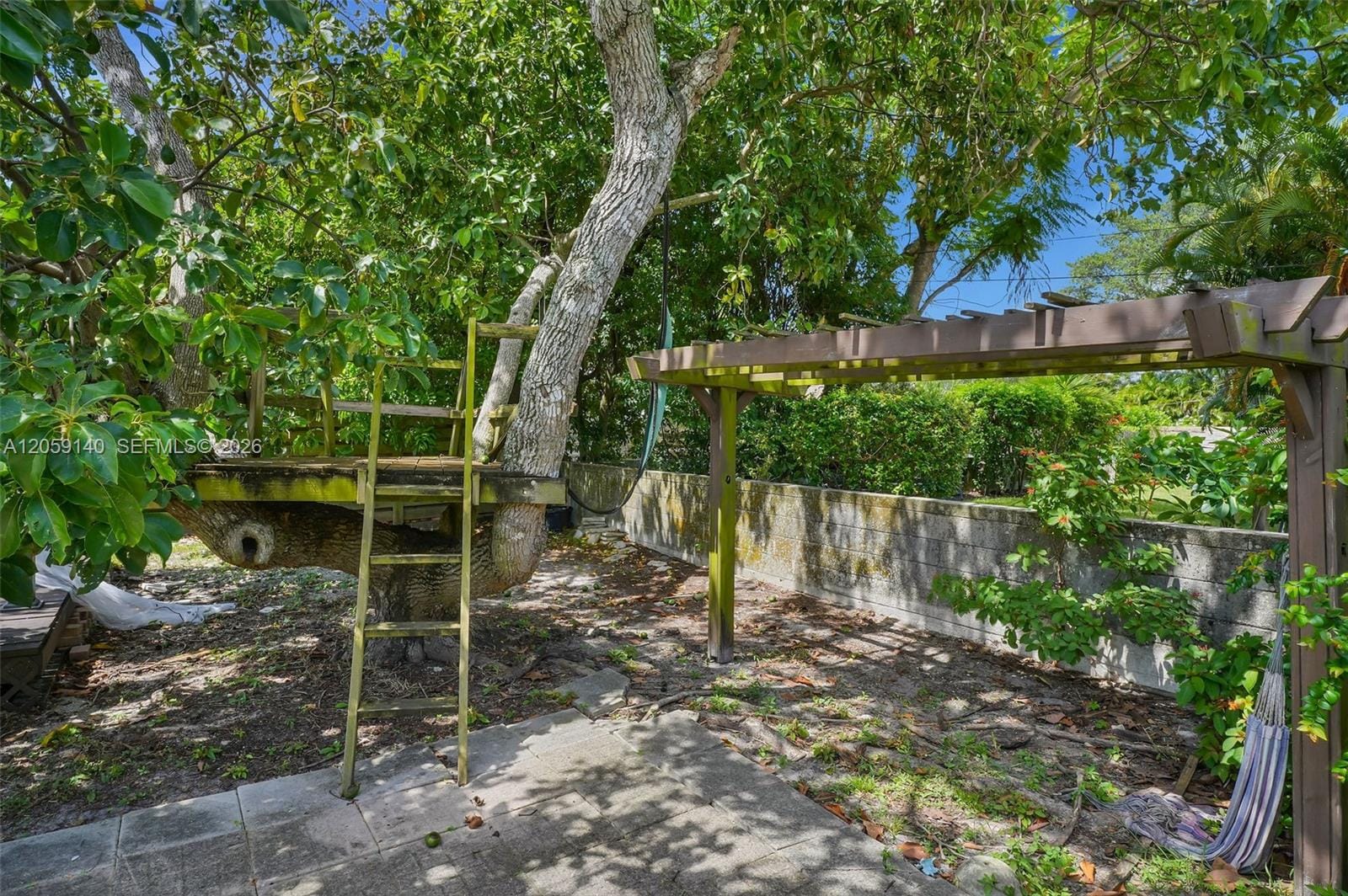 3338 Cleveland Street, Hollywood, FL 33021 photo 23