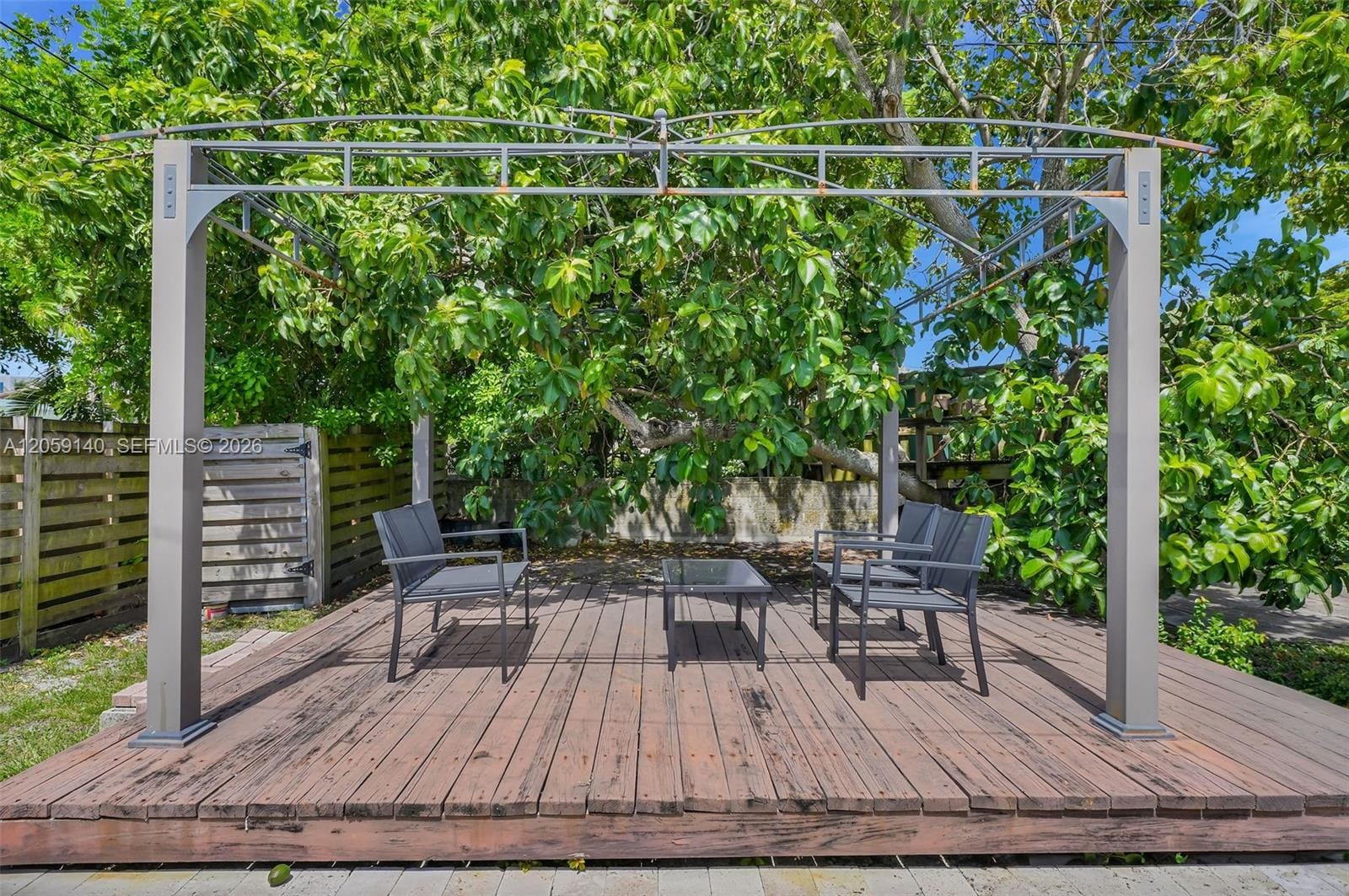 3338 Cleveland Street, Hollywood, FL 33021 photo 24