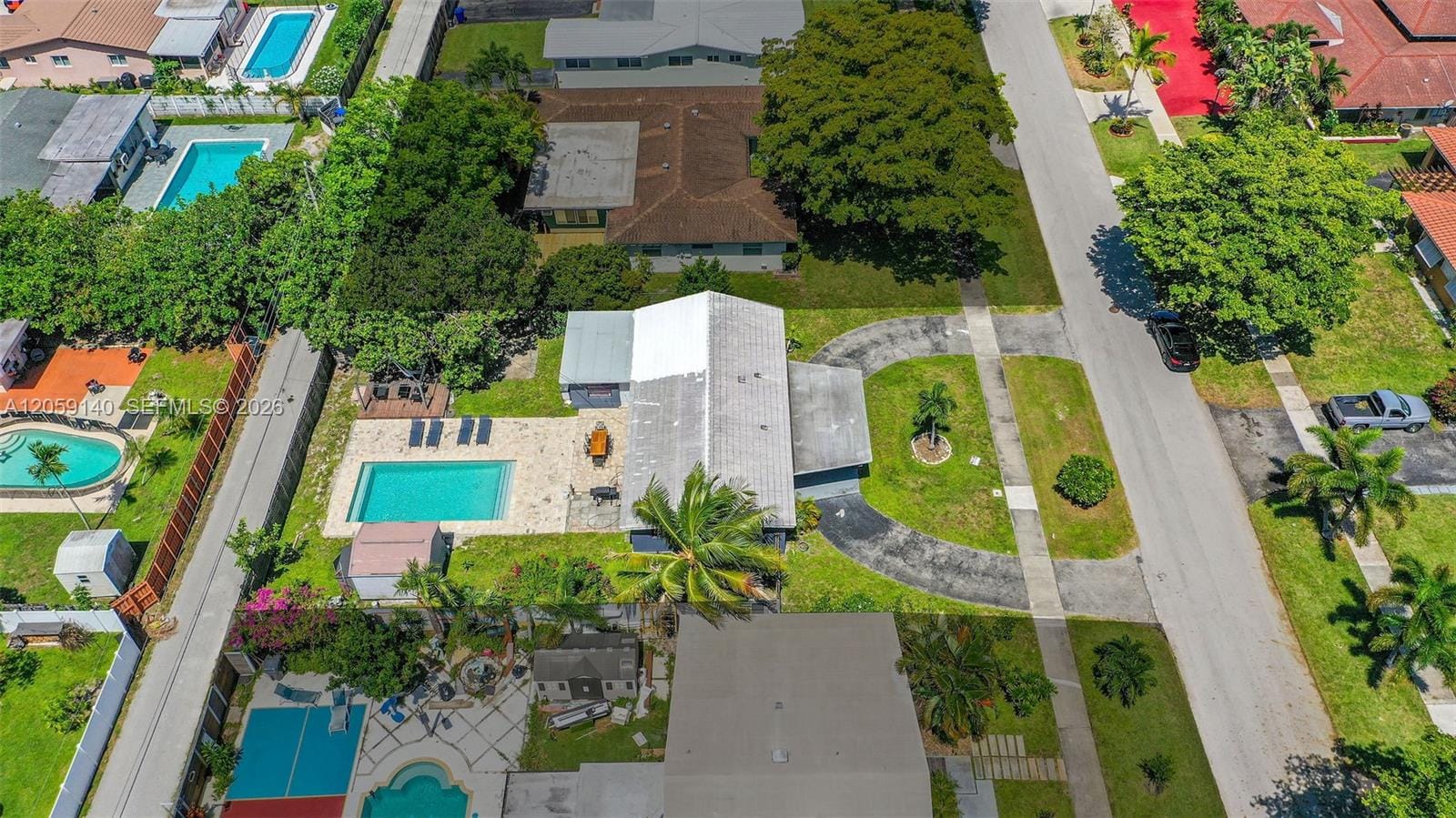 3338 Cleveland Street, Hollywood, FL 33021 photo 28