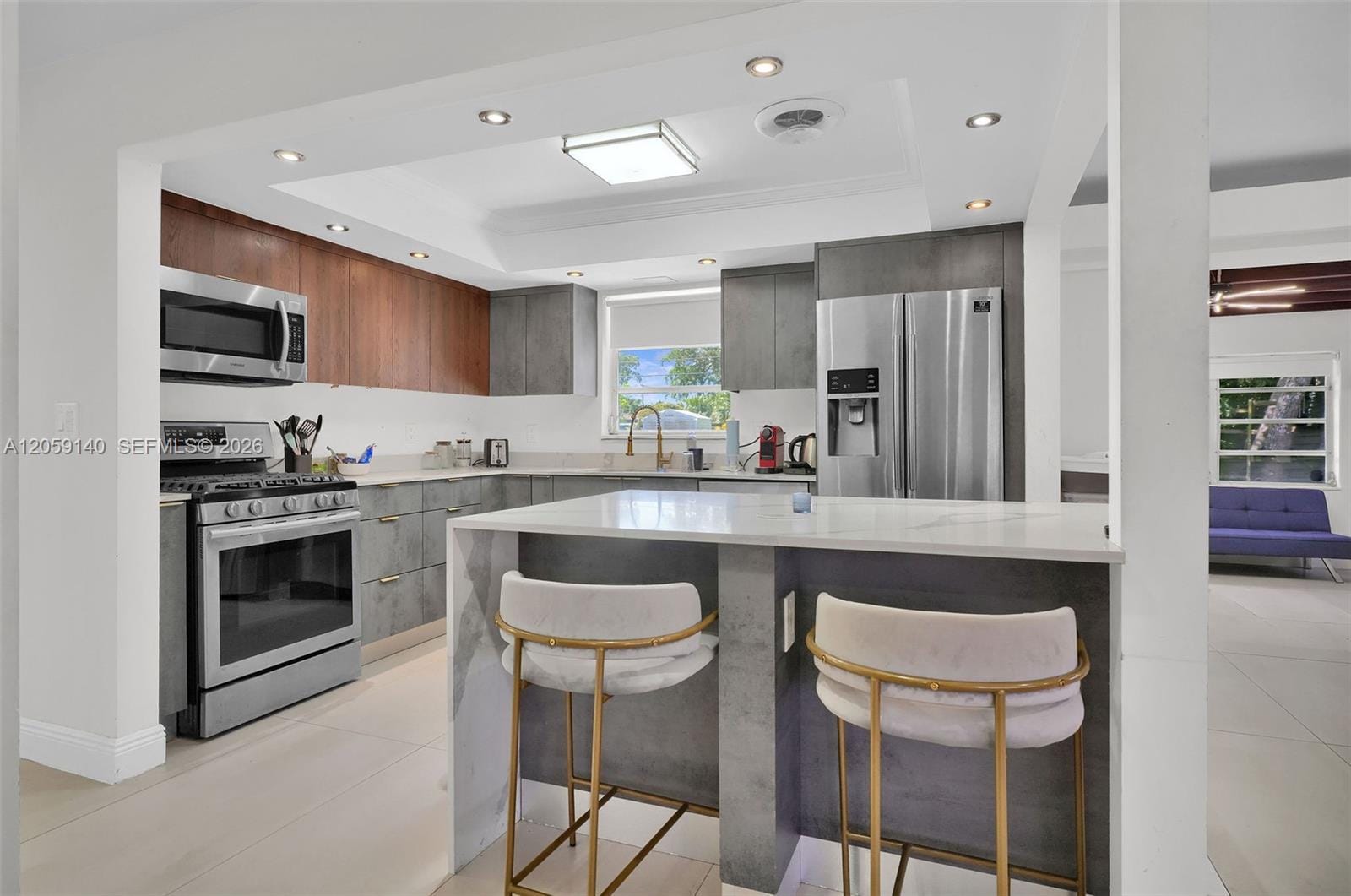3338 Cleveland Street, Hollywood, FL 33021 photo 5