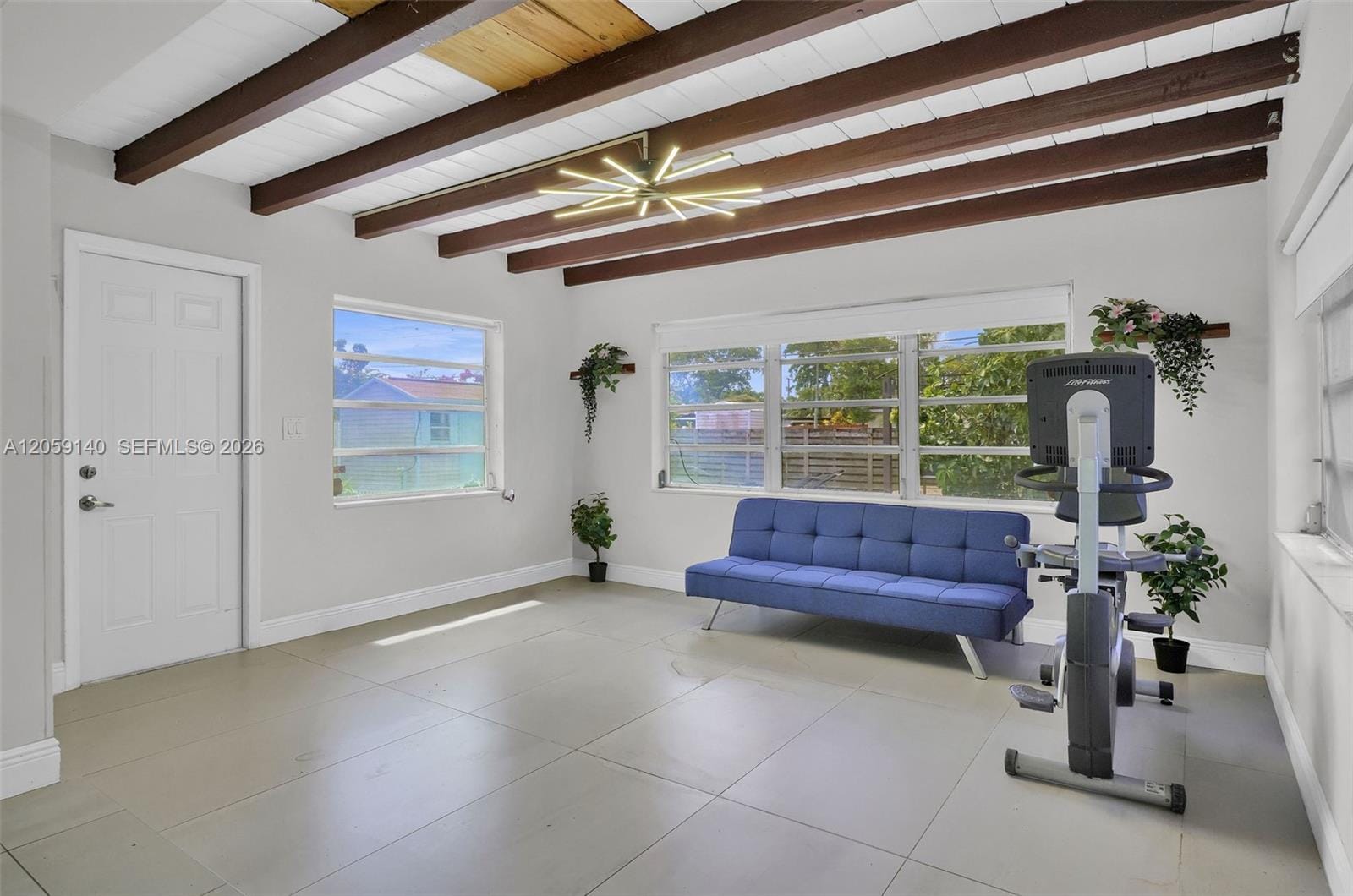 3338 Cleveland Street, Hollywood, FL 33021 photo 10