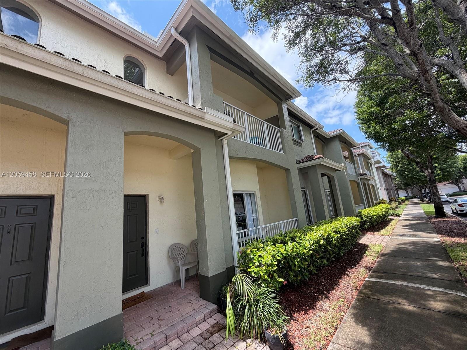 2362 SE 19th Court — photo 3