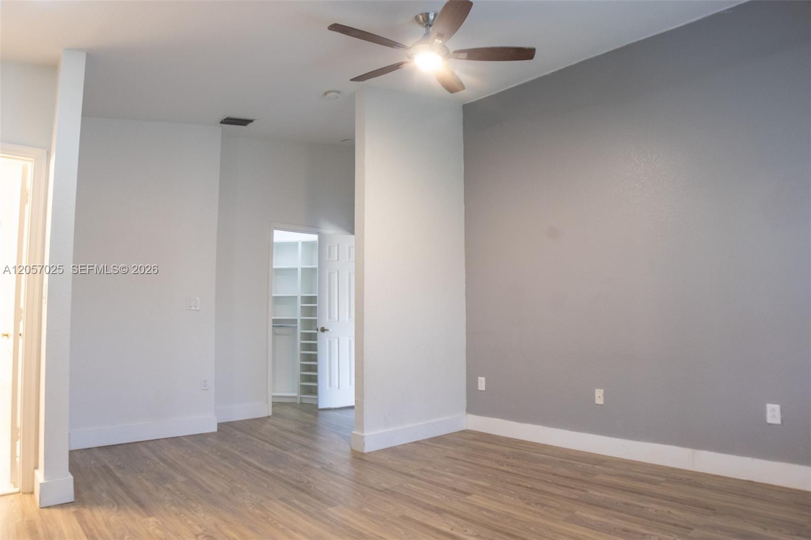 16410 Sapphire Bend — photo 9
