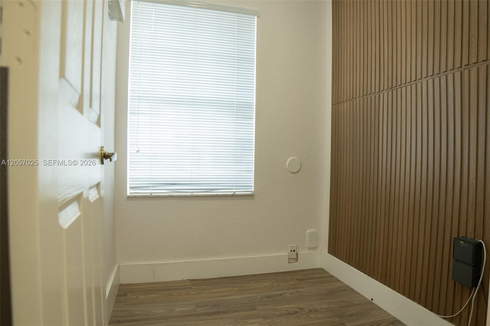 16410 Sapphire Bend — photo 10