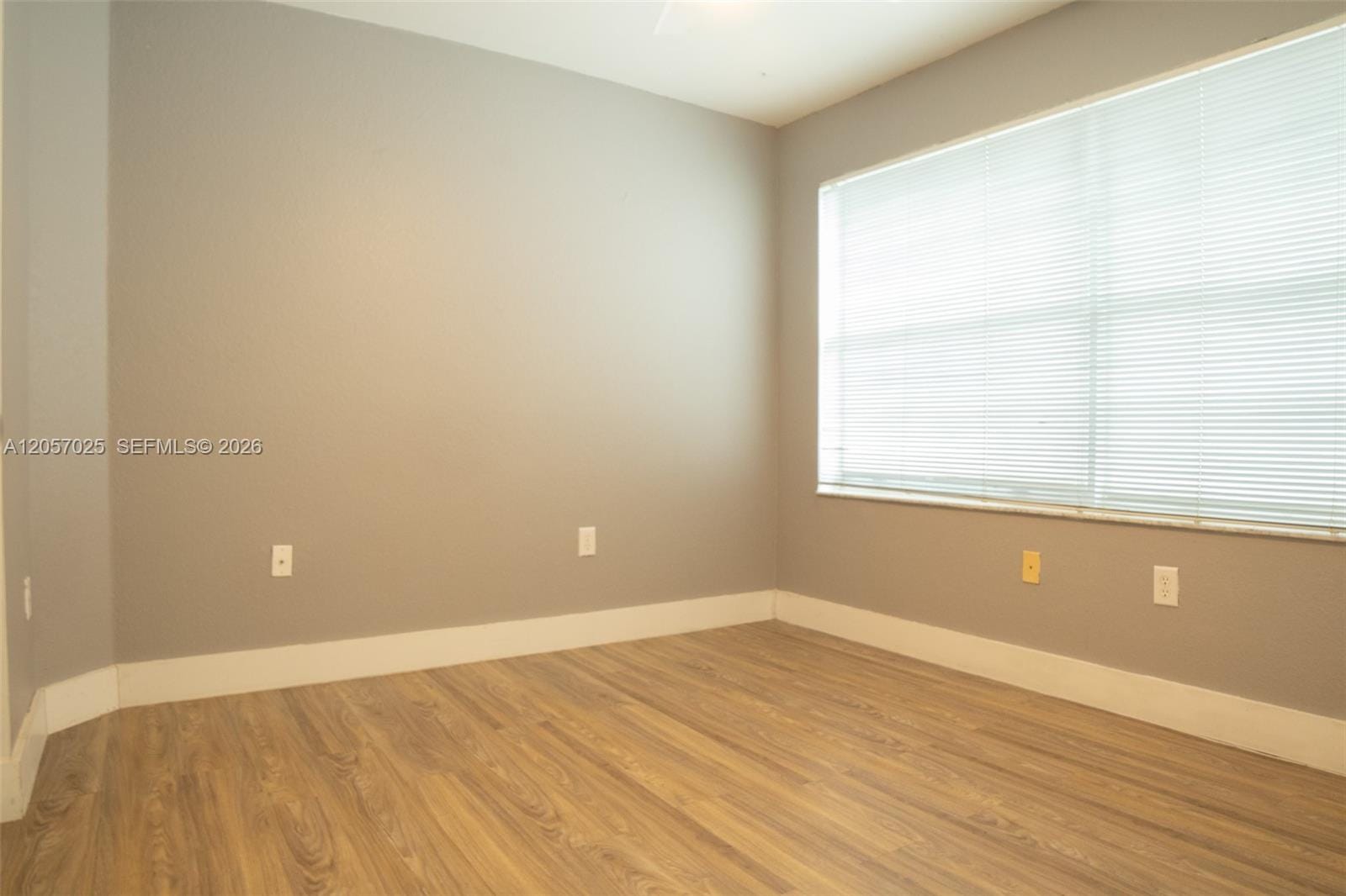 16410 Sapphire Bend — photo 11