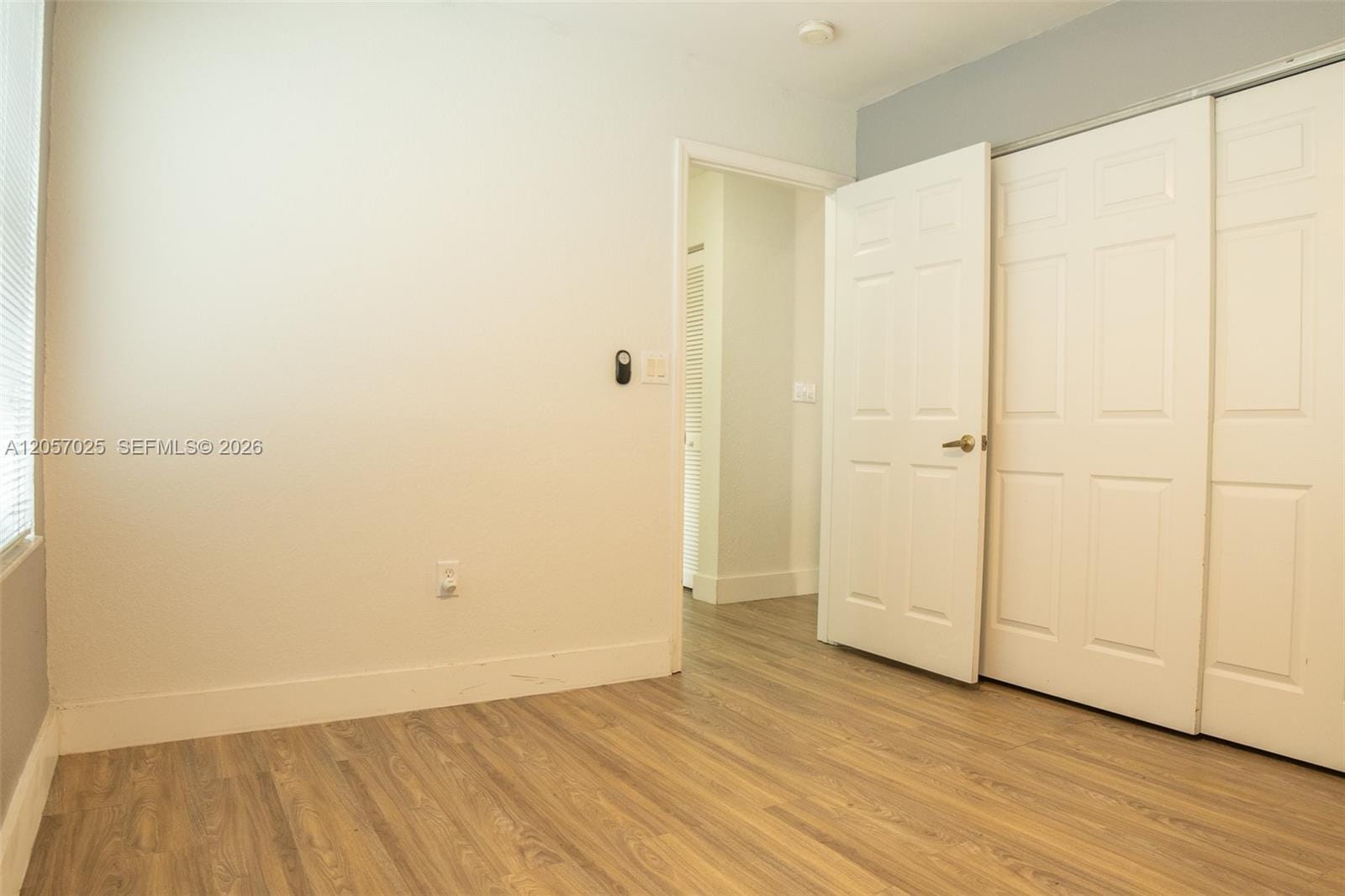 16410 Sapphire Bend — photo 12