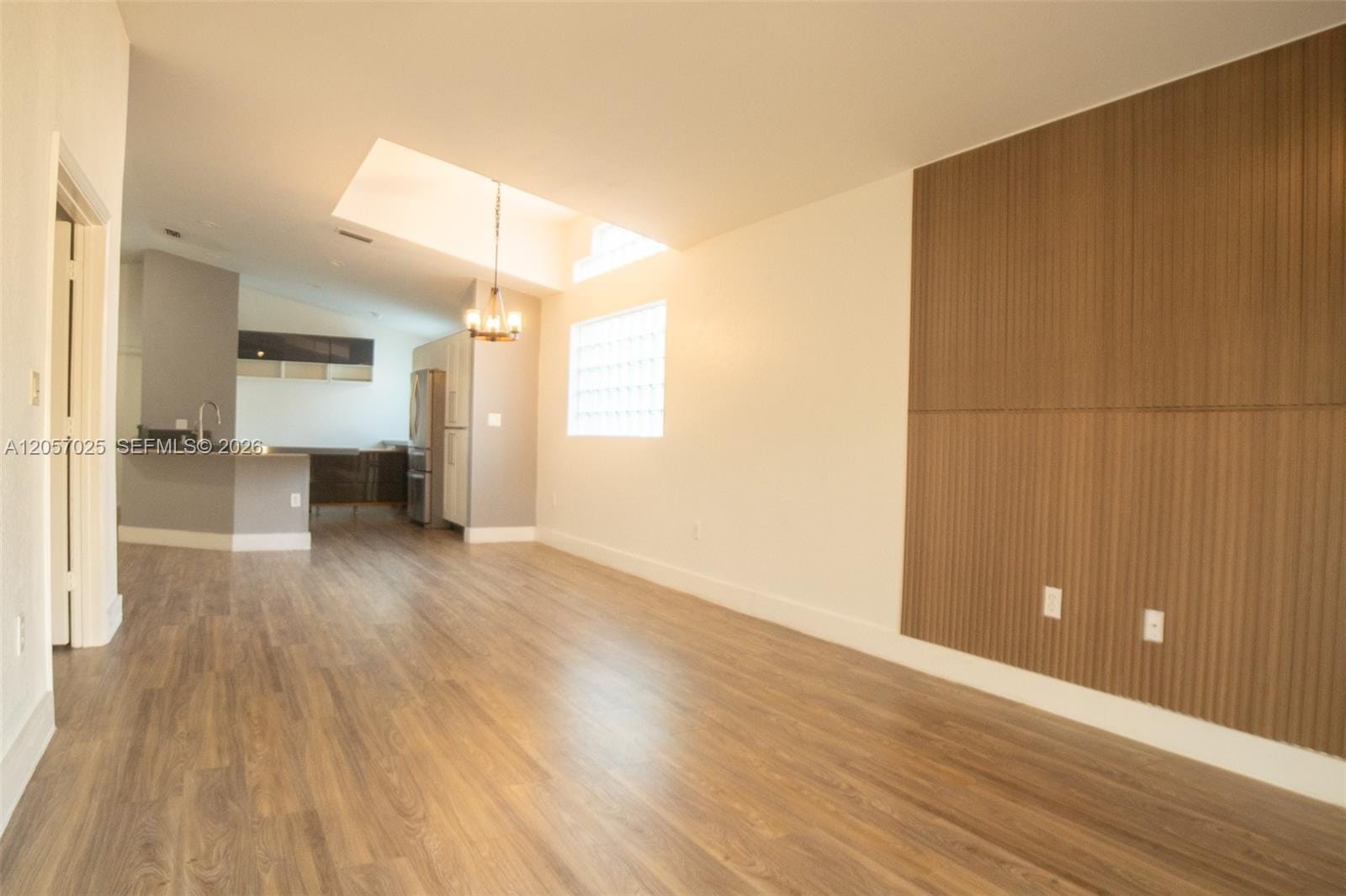 16410 Sapphire Bend — photo 5