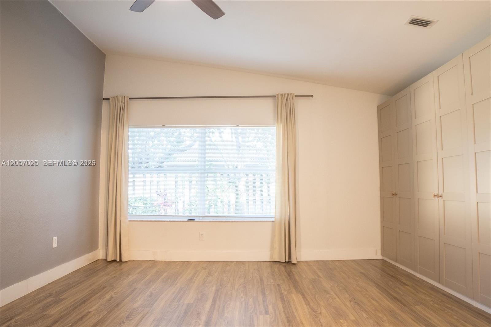 16410 Sapphire Bend — photo 7