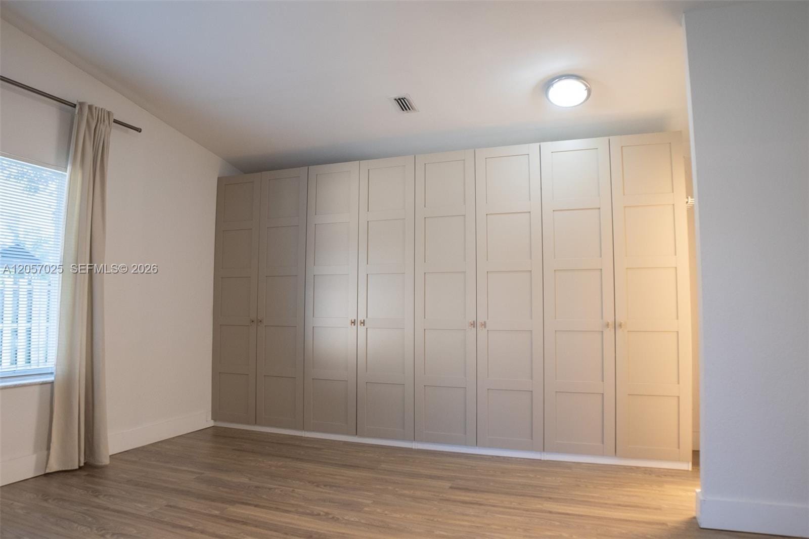 16410 Sapphire Bend — photo 8