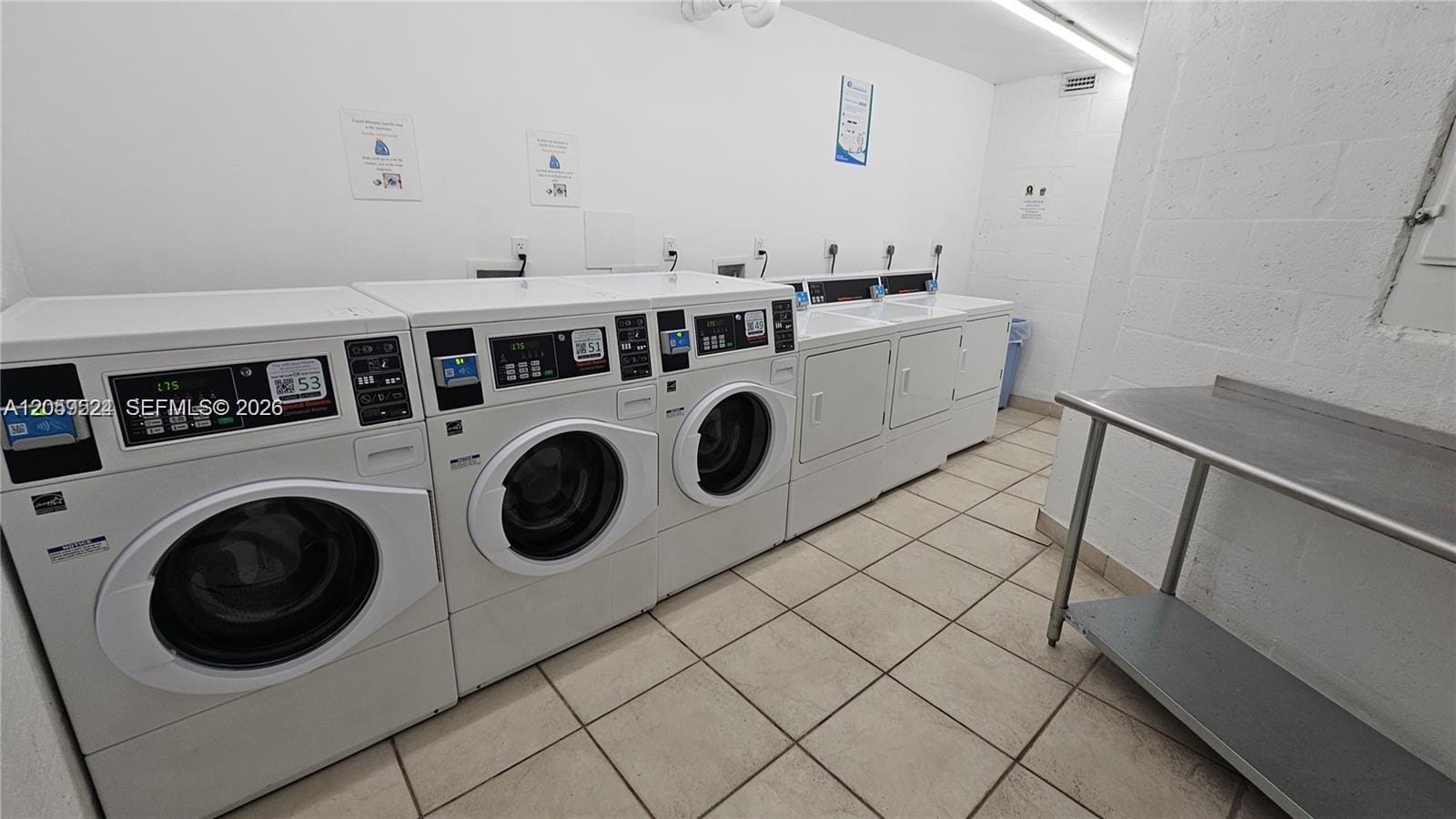 800 Parkview Drive 716, Hallandale Beach, FL 33009 photo 11