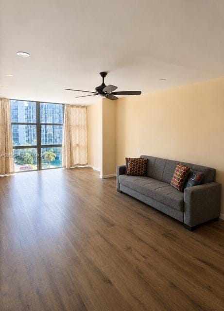 800 Parkview Drive 716, Hallandale Beach, FL 33009 photo 12