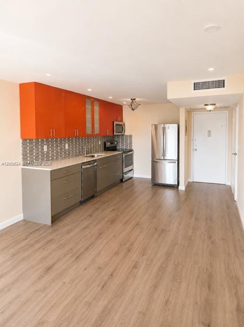 800 Parkview Drive 716, Hallandale Beach, FL 33009 photo 14