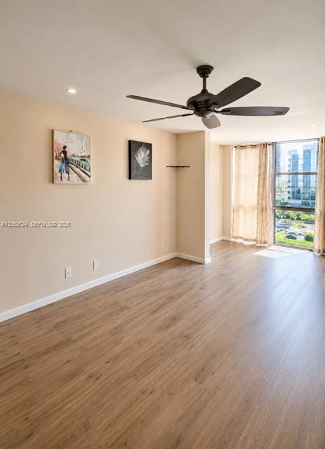 800 Parkview Drive 716, Hallandale Beach, FL 33009 photo 15