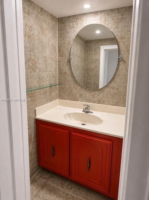 800 Parkview Drive 716, Hallandale Beach, FL 33009 photo 16