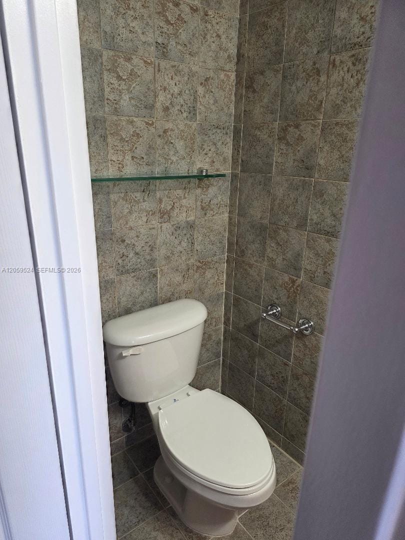 800 Parkview Drive 716, Hallandale Beach, FL 33009 photo 17