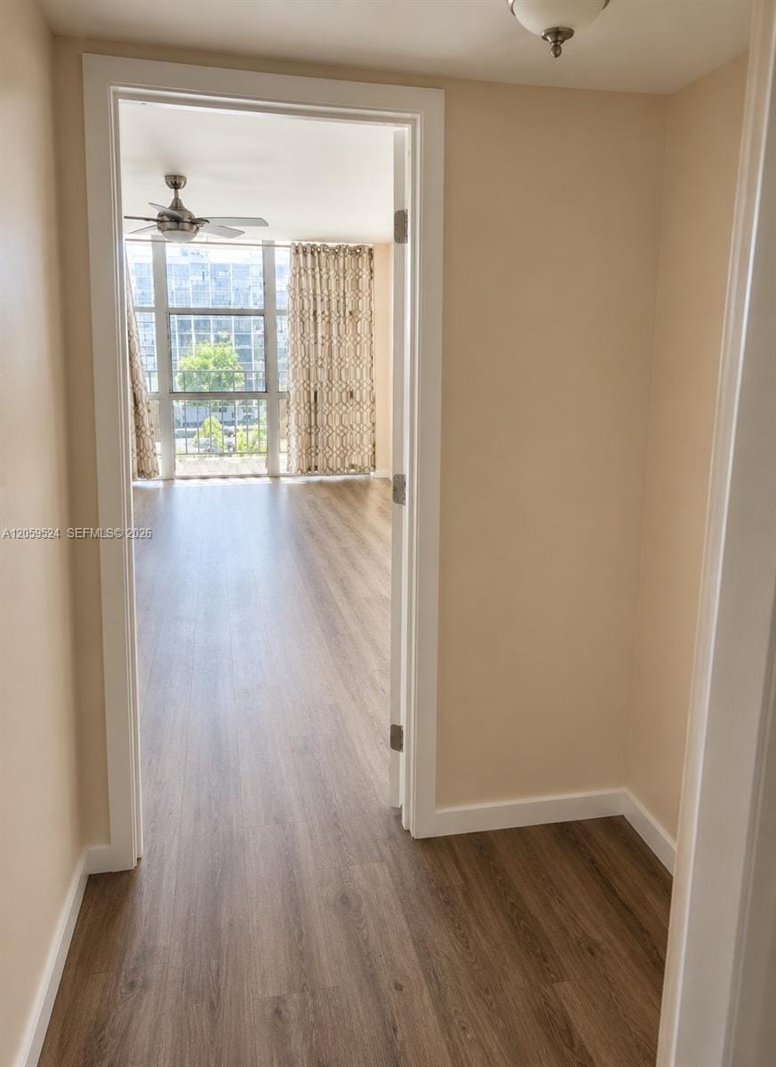 800 Parkview Drive 716, Hallandale Beach, FL 33009 photo 18